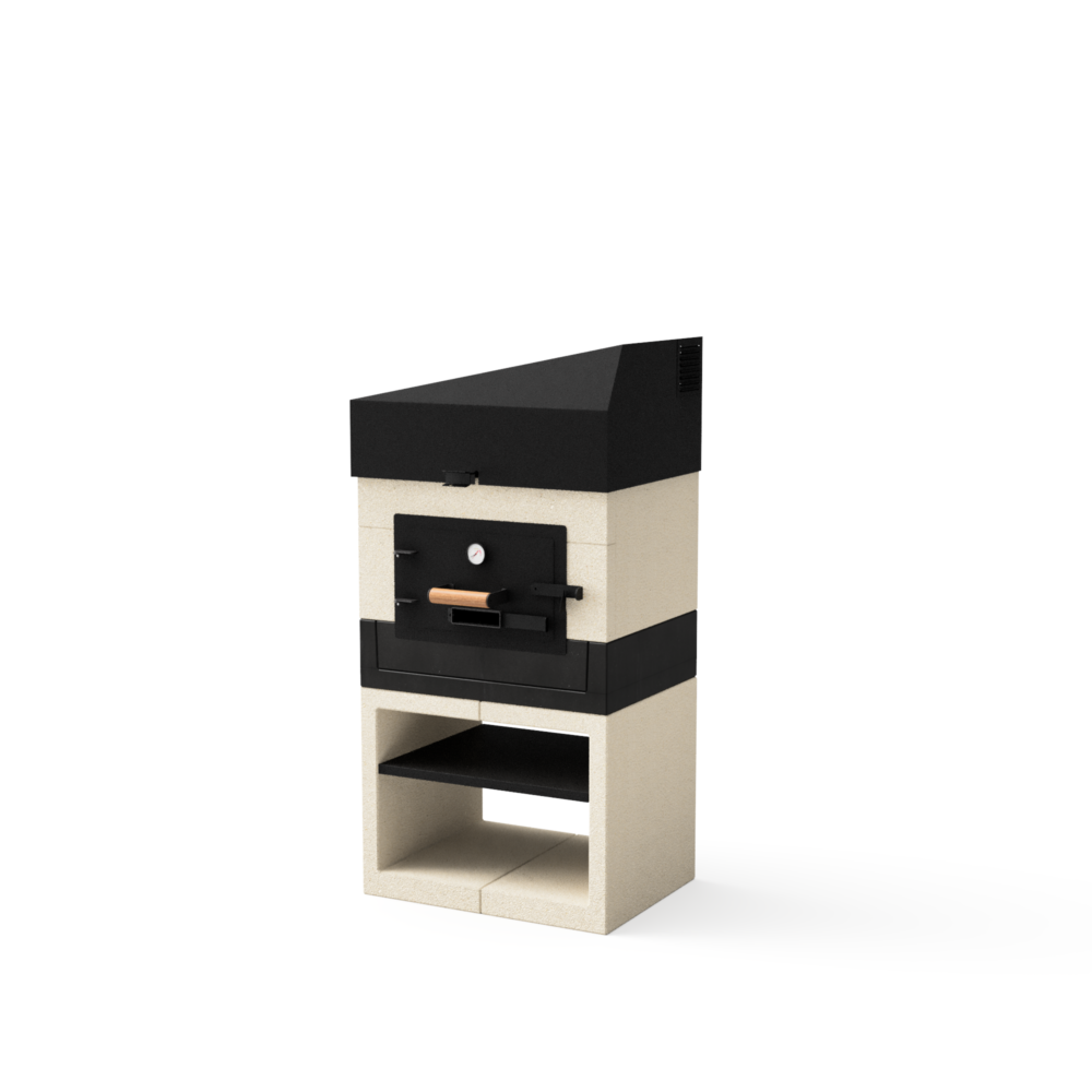FORNO KITAWAY OTTE