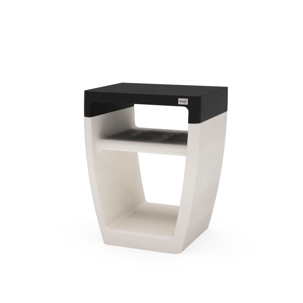 Bancada lateral EGO