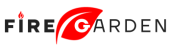 FireGarden Logo - 0101